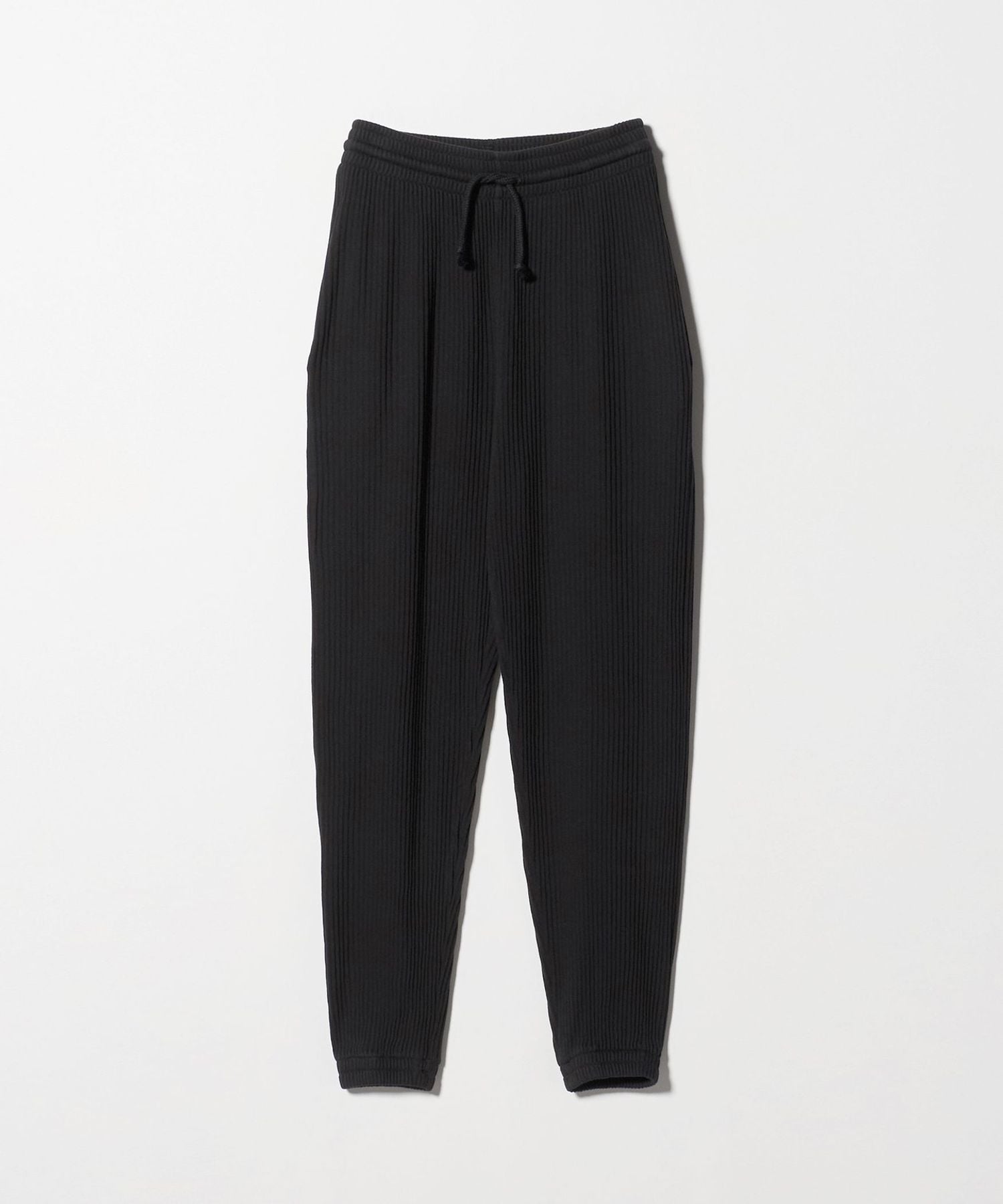 baserange スウェットパンツ　サスペンダー BASERANGE ベースレンジ スウェットパンツ SWEAT PANTS FSPRI000