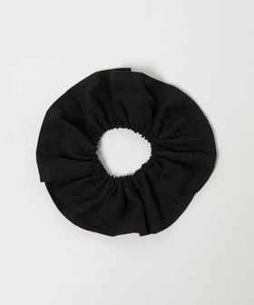 steven alan/＜Steven Alan＞シュシュ/ヘアアクセサリー