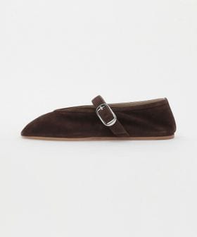 LE MONDE BERYL/＜LE MONDE BERYL＞STELLA SLIP ON/シューズ/フラットシューズ