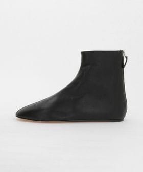 LE MONDE BERYL/＜LE MONDE BERYL＞LUNA BOOTS/ショートブーツ/ブーティ / ショートブーツ