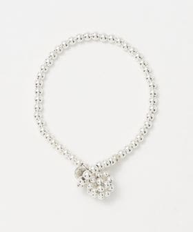steven alan/＜Camille Surault＞MINI CHARLOTTE BRACELET/ブレスレット/ブレスレット / バングル
