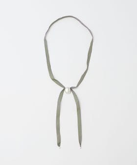 steven alan/＜Camille Surault＞MINI BLOWBLOW  NECKLACE/ネックレス/ネックレス