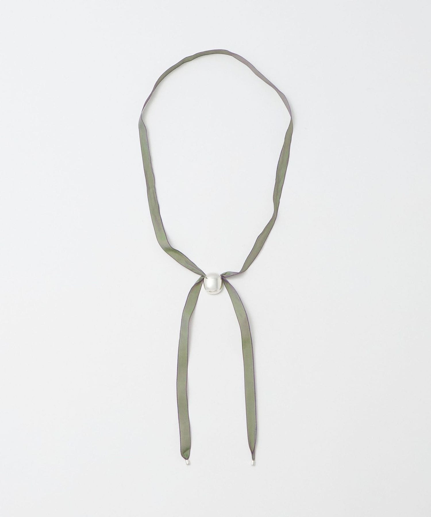 Camille Surault＞MINI BLOWBLOW NECKLACE/ネックレス