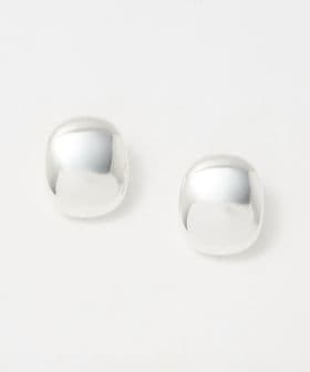steven alan/＜Camille Surault＞BLOWBLOW EARRINGS/ピアス/ピアス（両耳用）