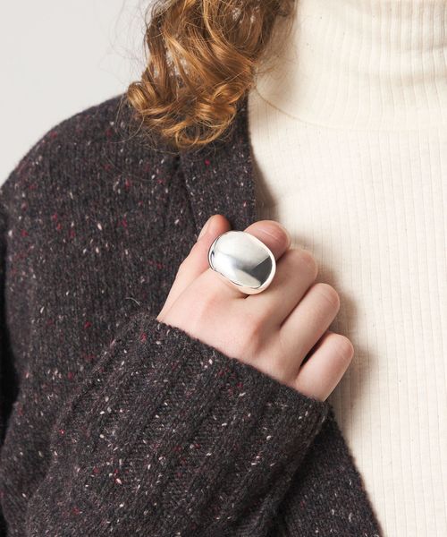 Camille Surault/＜Camille Surault＞BLOWBLOW RING/リング/リング