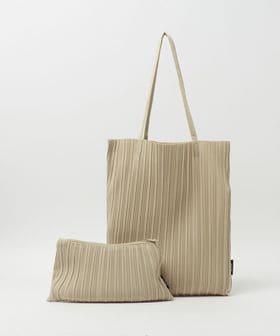 BLUE ORB/＜BLUEORB＞EACH BAG/ショルダーバッグ/ショルダーバッグ