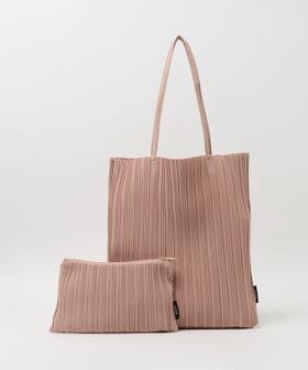 BLUE ORB/＜BLUEORB＞EACH BAG/ショルダーバッグ/ショルダーバッグ