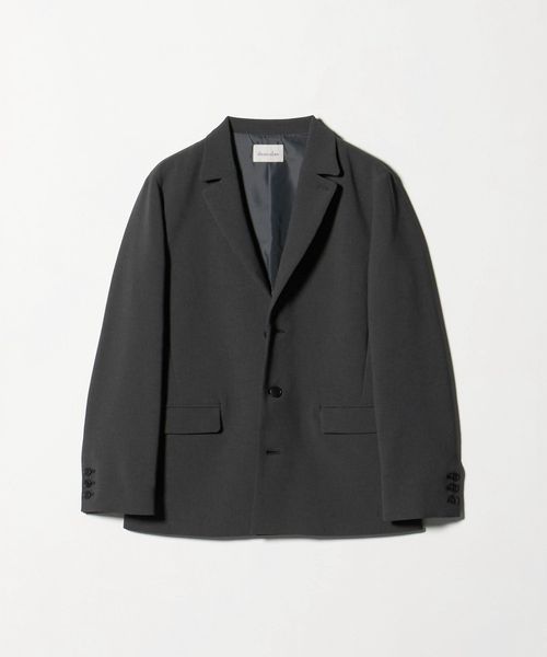 Dannsyari様 新品タグ付きSteven Alan セットアップ 8100024F0349_l1_a029.jpg
