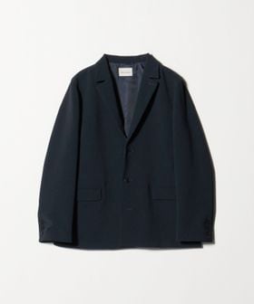 steven alan/＜Steven Alan＞ダブルクロス ジャケット/テーラードジャケット