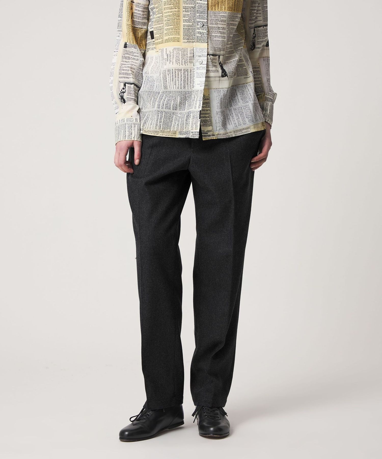 ユナイテッドアローズ Cellar Door スカート 楽天市場】【SALE／70%OFF】P ティアード スカート UNITED ARROWS