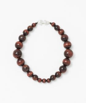 RAGBAG STUDIO/＜RAGBAG STUDIO＞EMBERLY STONE BLACELET/ブレスレット/ブレスレット / バングル