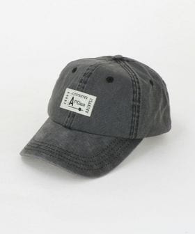 steven alan/＜RATP＞METRO CAP/キャップ/キャップ