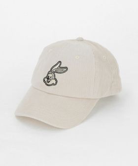 steven alan/＜RATP＞RABBIT CAP/キャップ/キャップ