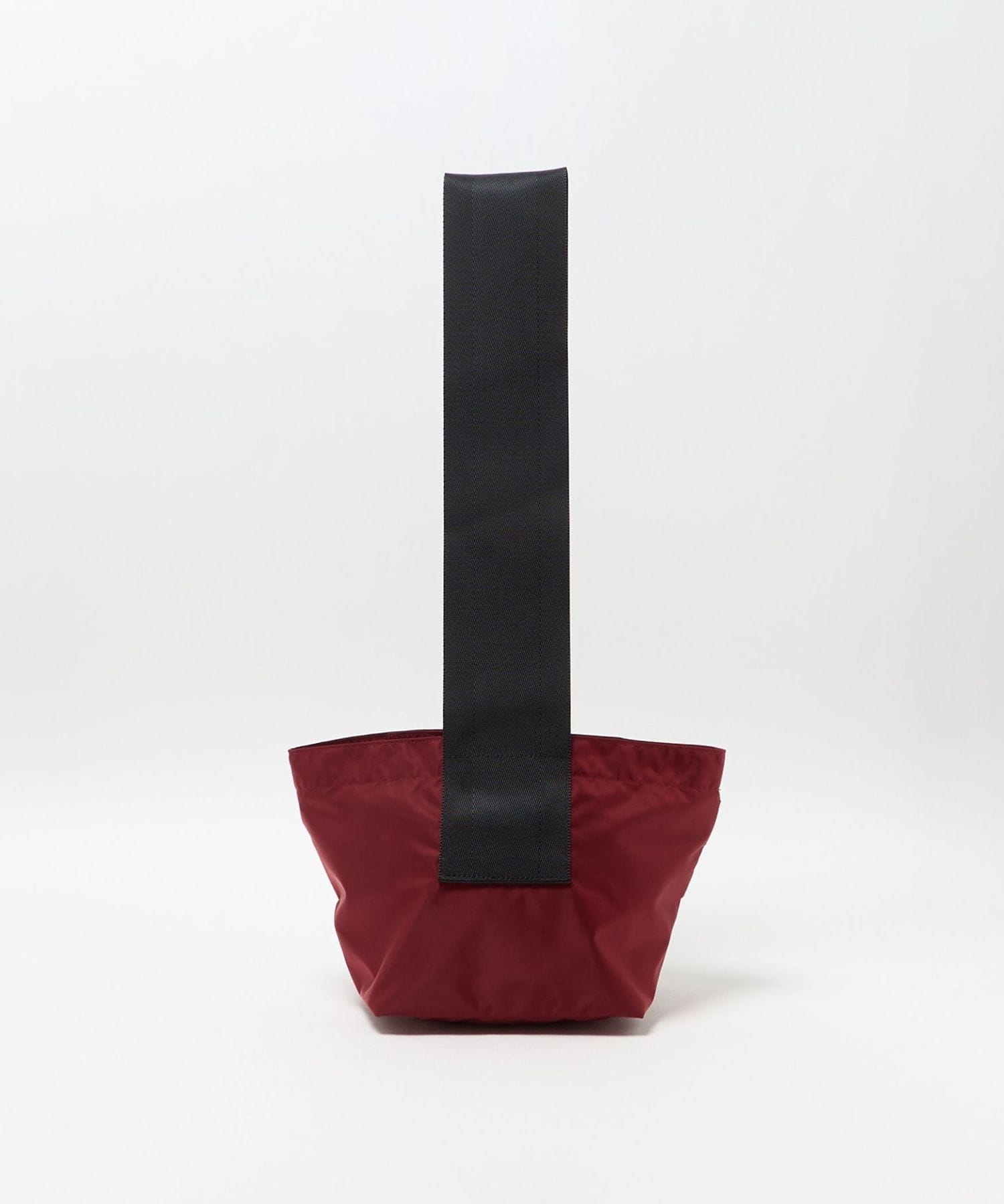 AN・G・EL＞FUNA SHOULDER BAG/ショルダーバッグ