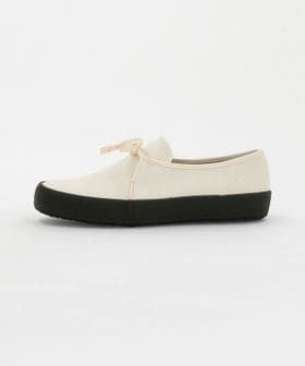 MOONSTAR/＜MOONSTAR＞FOLKSY/スニーカー/スニーカー / スリッポン
