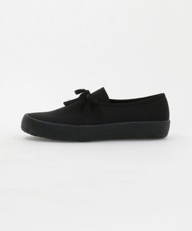 MOONSTAR/＜MOONSTAR＞FOLKSY/スニーカー/スニーカー / スリッポン