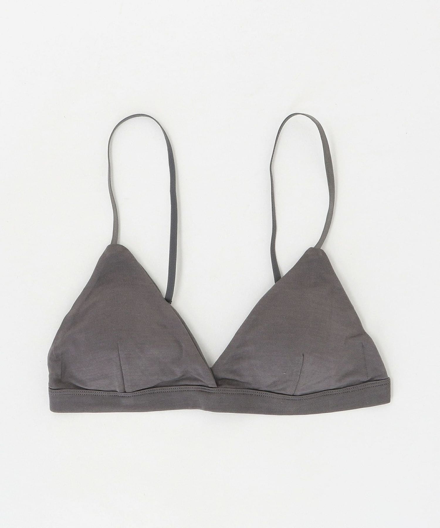 その他 Silk COCOONA SKINWEAR＞SILK BRA/ブラ