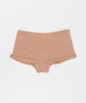 steven alan/＜COCOONA SKINWEAR＞BOXER SHORTS/ショーツ/アンダーウェア（ボトムス）
