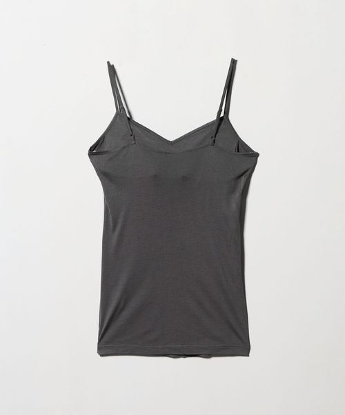 COCOONA SKINWEAR＞CAP CAMISOLE/キャミソール