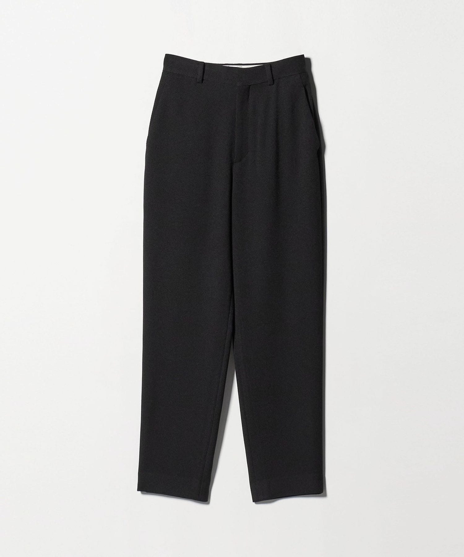 スーツ Steven Alan 2PLEATED DRESS TROUSERS Steven Alan（スティーブンアラン）の「＜Steven Alan＞ VCT IN