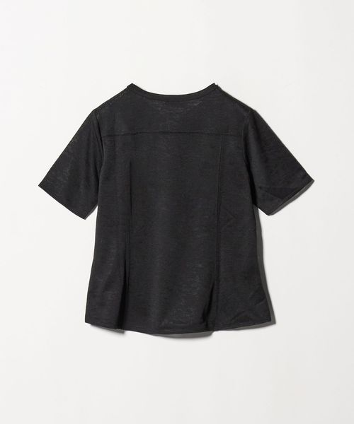 steven alan - ｢らら様｣専用 ルックブック｜スティーブンアラン（Steven Alan）｜MEN｜2023年