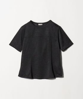 steven alan/＜Steven Alan＞ランダム シアー プルオーバー/Tシャツ / カットソー