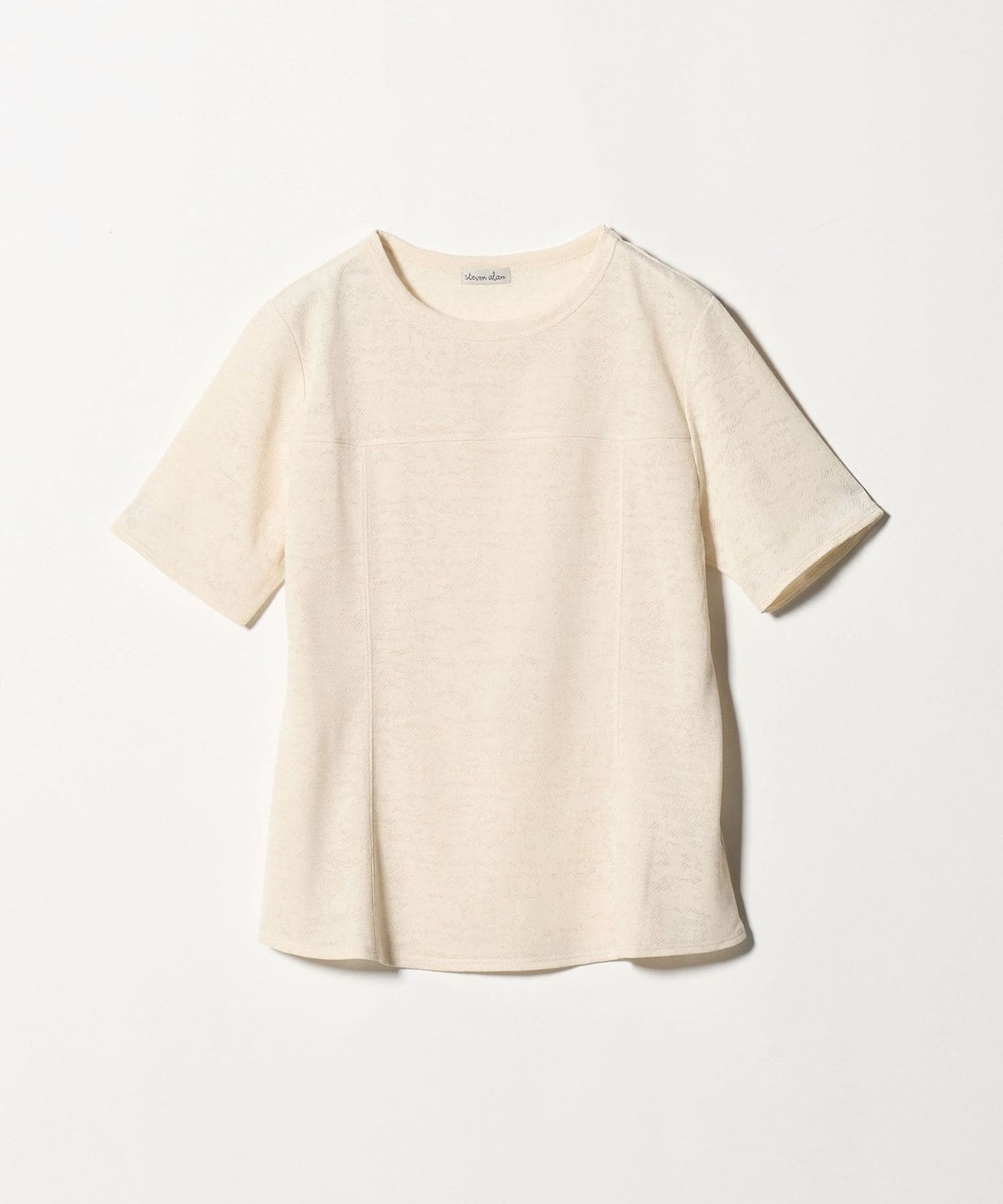 ＊Steven Alan ＊シアージャケット 専用♡＜Steven Alan＞シアージャケット united arrows - メルカリ
