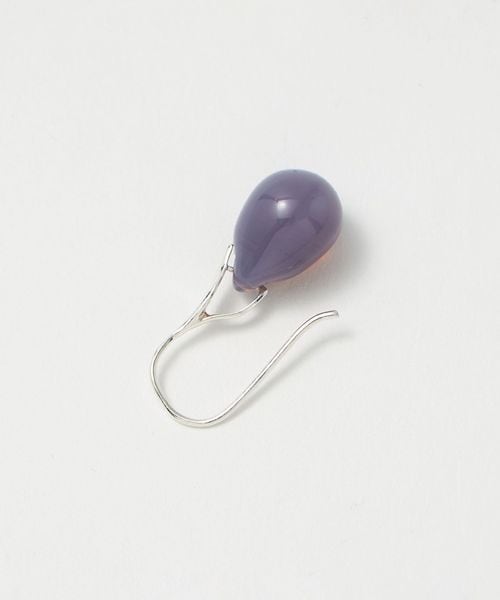Sisi Joia GOTA Midi ピアス Sisi Joia＞GOTA MIDI EARRINGS/ピアス