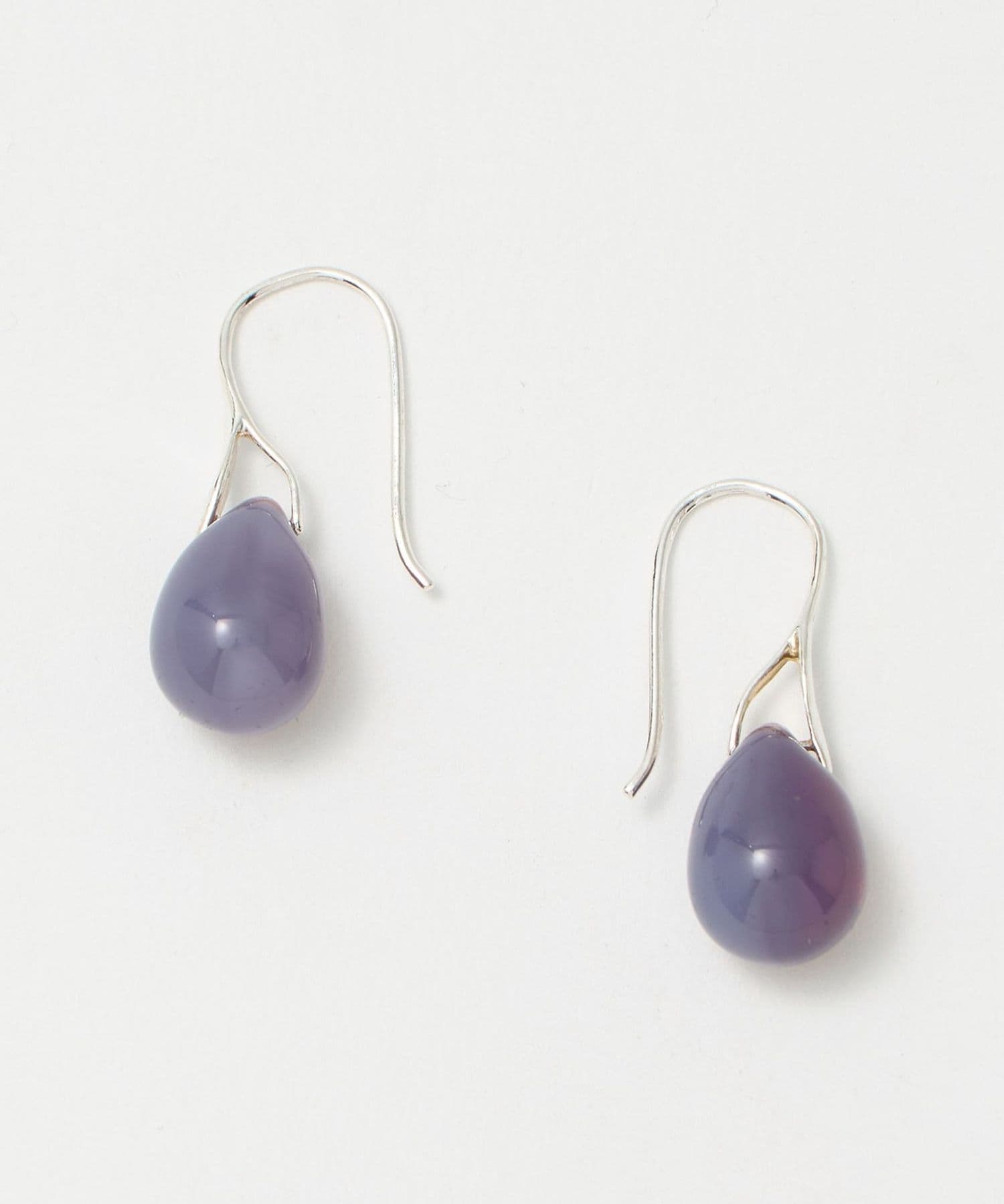 【Sisi Joia】 GOTA Micro ピアス Sisi Joia GOTA Micro ピアス （ピアス・イヤリング