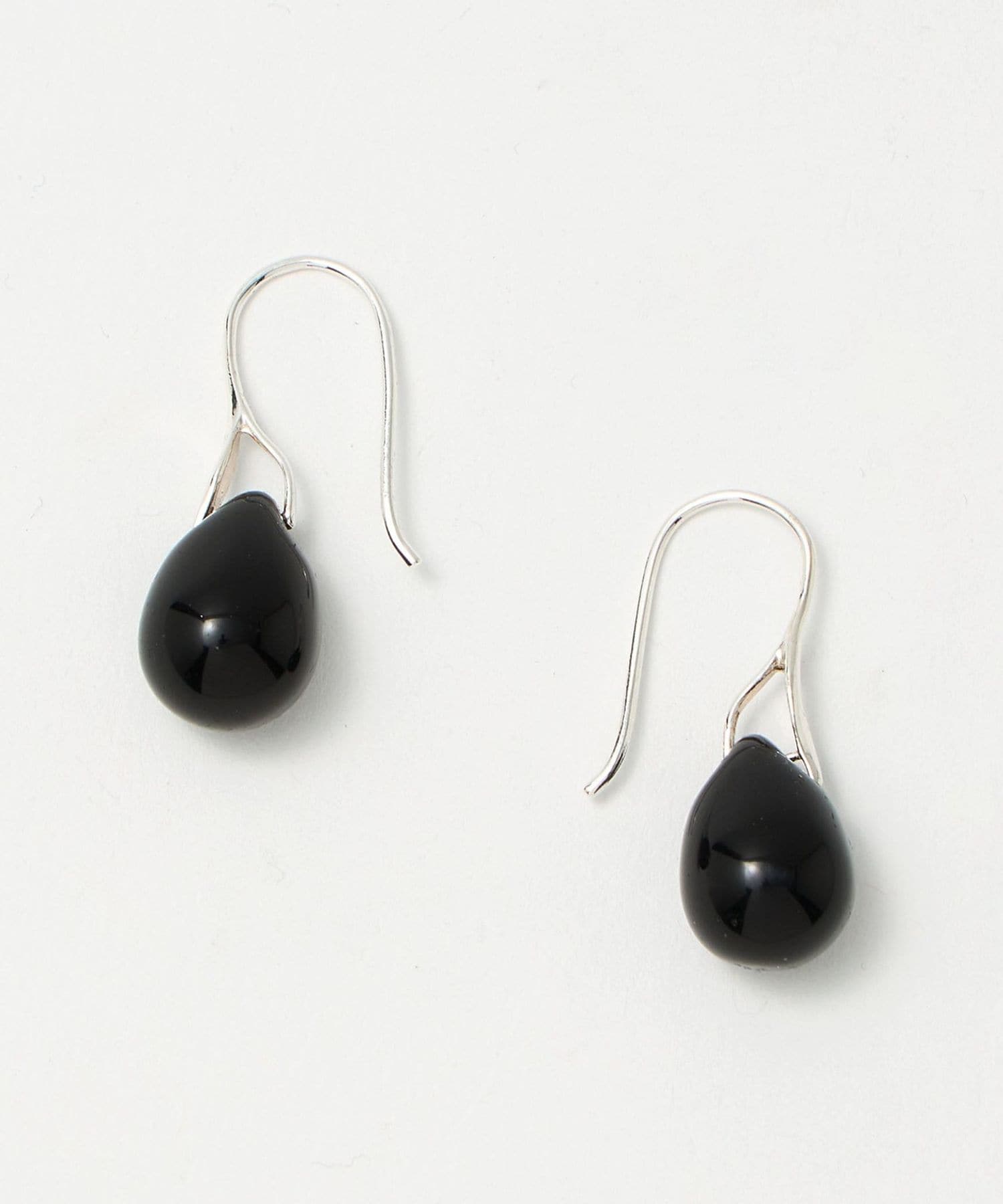 Sisi Joia GOTA Midi ピアス Gota Midi earrings – Sisi Joia
