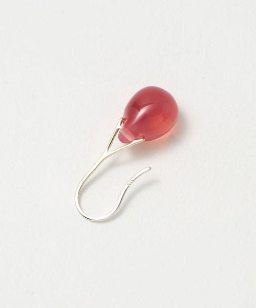 【Sisi Joia】 GOTA Micro ピアス Sisi Joia》ピアス GOTA（イヤリング）｜H.P.FRANCE公式サイト