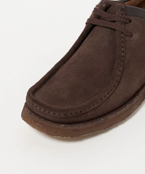 レア品◎PADMORE&BARNES Steven Alan別注シューズ Steven Alan（スティーブンアラン）の「＜PADMORE&BARNES
