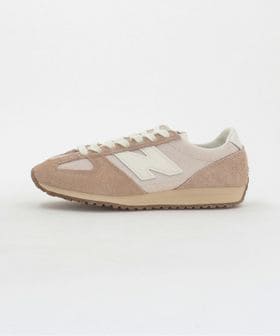 New Balance/＜New Balance＞471/スニーカー/スニーカー / スリッポン