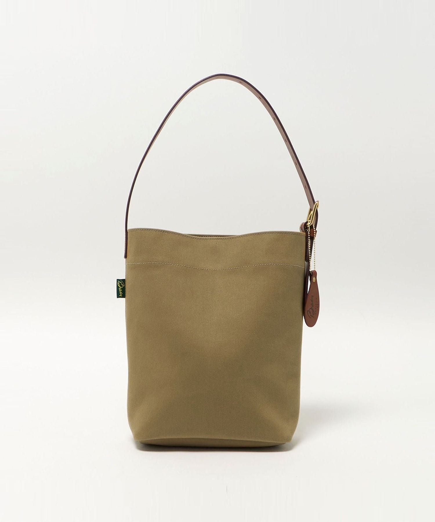 Brady＞LEVEN MINI/ショルダーバッグ