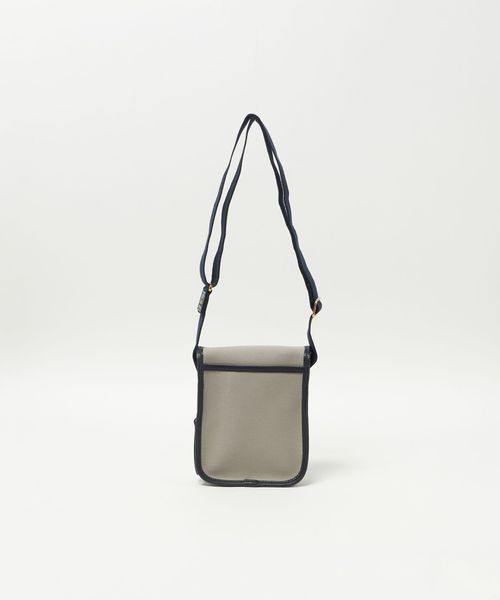 Brady × Steven Alan＞KENT /ショルダーバッグ