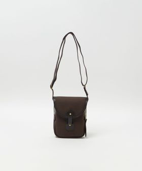 Brady/＜Brady × Steven Alan＞KENT /ショルダーバッグ/ショルダーバッグ