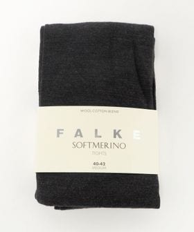 FALKE/＜FALKE＞WOOL MIX TIGHTS/タイツ/タイツ / ストッキング