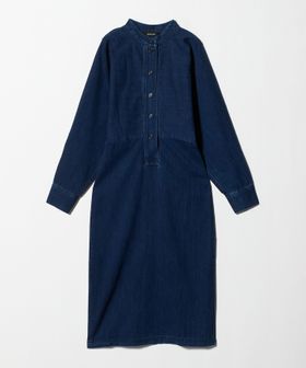 RACHEL COMEY/＜RACHEL COMEY＞DARE DRESS/ワンピース/ワンピース