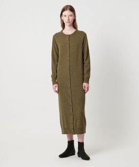 RACHEL COMEY/＜RACHEL COMEY＞STEEDS DRESS/ワンピース/ワンピース