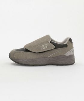 810s/＜810s＞BAND STUDEN/スニーカー/スニーカー / スリッポン