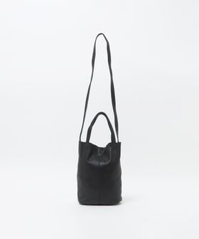 Morphee/＜Morphee＞2WAY SMALL TOTE SHORT/バッグ/ショルダーバッグ