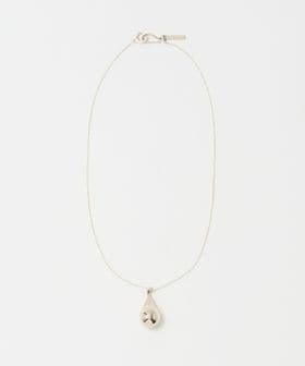 SOPHIE BUHAI/＜SOPHIE BUHAI＞DEW DROP NECKLACE/ネックレス/ネックレス