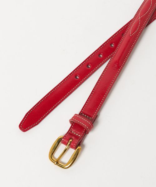 Vaundyベルト 商品詳細ページ | Vaundy ONLINE STORE | Logo Belt