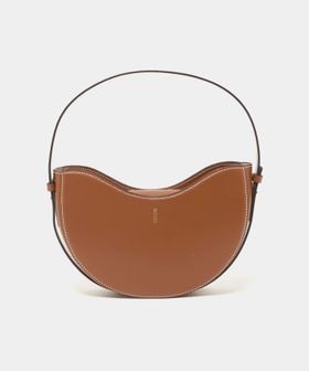 steven alan/＜NOESI＞ELLIE/ハンドバッグ/ハンドバッグ / クラッチバッグ
