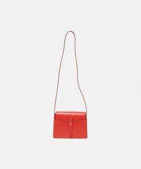 steven alan/＜NOESI＞PEGGY/ハンドバッグ/ハンドバッグ / クラッチバッグ