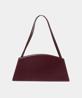 steven alan/＜NOESI＞JADE BAG/ショルダーバッグ/ショルダーバッグ