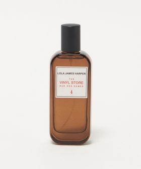 steven alan/＜LOLA JAMES HARPER ＞THE VINYL STORE RUE DES DAMES/ルームフレグランススプレー/ルームフレグランス / お香 / アロマ