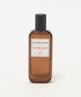 steven alan/＜LOLA JAMES HARPER ＞COFFEE SHOP OF JP/ルームフレグランススプレー/ルームフレグランス / お香 / アロマ