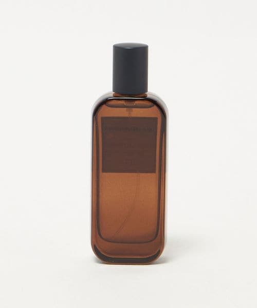 Lola James Harper Joshua Hong ルームスプレー 22 The Joshua Hong LIMITED EDITION - Home Fragrance 50ml