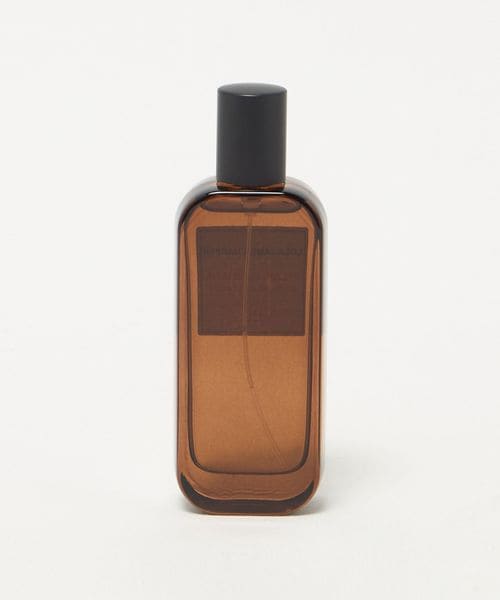 LOLA JAMES HARPER ルームフレグランス スプレー 新品未開封 LOLA JAMES HARPER ＞PALAIS GALLIERA MUSEE DE LA MODE/ルーム